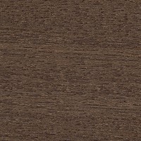 Espresso brown