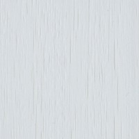 Endless white