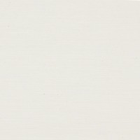 Tactful white