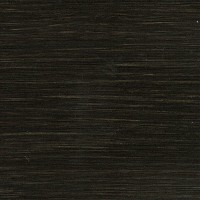Nocturnal black