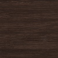 Nut brown