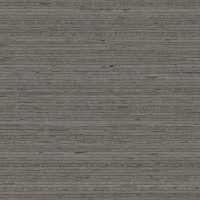 Fossil grey