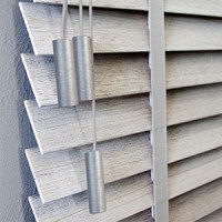 Aluminium