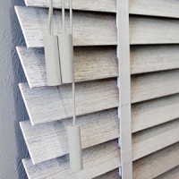 Hout