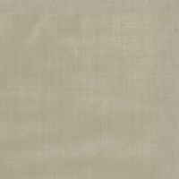 Natural beige
