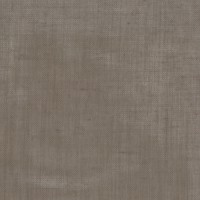 Wood brown