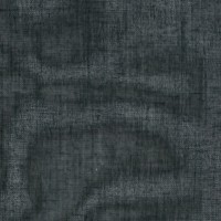 Phantom black