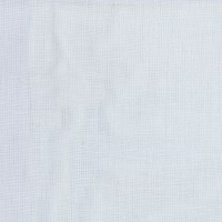 Lace white