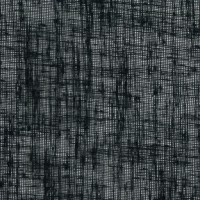 Graphite black