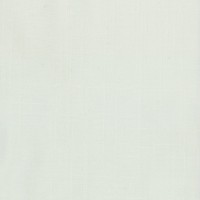Vanilla beige