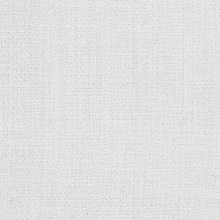 Spiritual white