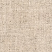 Sandcastle beige