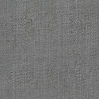 Bright grey