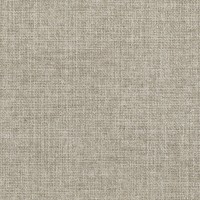 Nutty grey