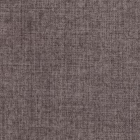 Old grey