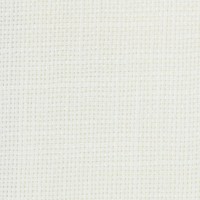 Winter white