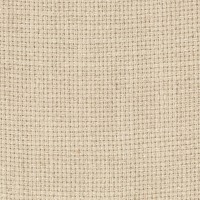 Peanut beige