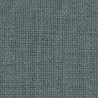 Petrol blue