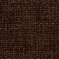 Rich brown