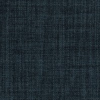 Space blue