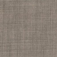 Comfy grey