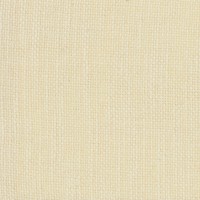 Tan beige