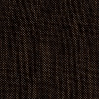 Shaded brown