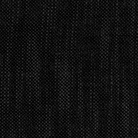 Shadow black