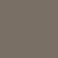 Gentle brown