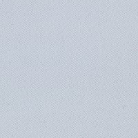 Fragile white