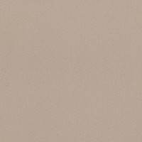 Funky beige
