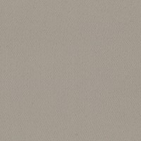 Nonchalant grey