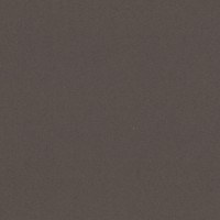 Lost grey