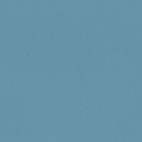 Dreamy blue