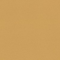Honey yellow
