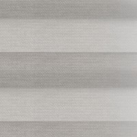 Frost grey