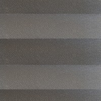 Energetic grey