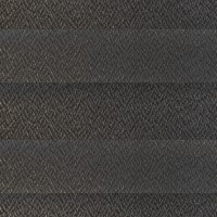 Storm grey