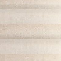 Velvet beige