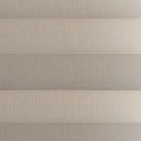 Powder beige