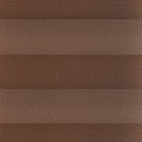 Cinnamon brown