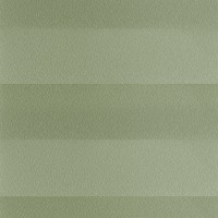 Natural green