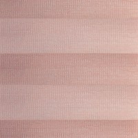 Soft pink
