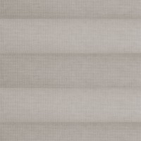 Antique grey