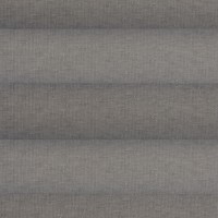 Magic grey