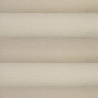 Tender beige