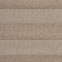 Butterscotch beige