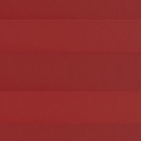Coral red
