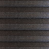 Luxurious black