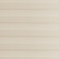 Relaxing beige